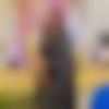 Female Photo - Shreya