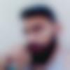Perinthalmanna Male, photo - Prem