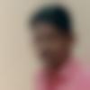 Parbhani Male, photo - Rahul