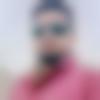 Parbhani Male, photo - Pradip