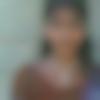 Panruti Female, photo - Puja