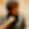 Forbesganj Male, photo - Prdpkmrk90