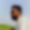 Risod Male Photo - Abhi