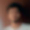 Rewari Male Photo - Raju