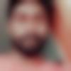 Rangiya Male Photo - Pavan
