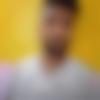 Rampurhat Male Photo - Herend