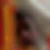 Ramdurg Male Photo - Gopi