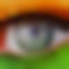 Rajampet Male Photo - Gunturusurya
