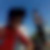 Rajampet Male Photo - Pavan