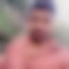 Raisinghnagar Male Photo - Daya