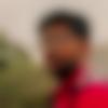 Raipur Male Photo - Ayush