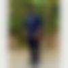 Raikot Male Photo - Kuldeep