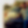 Pithapuram Male Photo - Ashiq