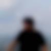 Pimpri Chinchwad Male Photo - Ceejayy