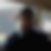 Jalesar Male Photo - Akhilcnn24