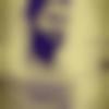 Idar Male Photo - Rahul