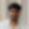 Hisar Male Photo - Garvit