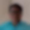 Hingoli Male Photo - Rajesh