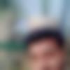Hilsa Male Photo - Ajay