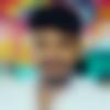 Harur Male Photo - Vignesh