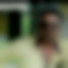 Halol Male Photo - Patel