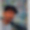 Habra Male Photo - Rajesh