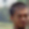 Habra Male Photo - Sumit