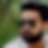 Gudiyatham Male Photo - Aru