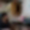 Gondal Male Photo - Raiyani