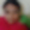 woman seeking men Dadri near me photo - Gowri