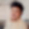 Kumaoni Dating Male - Vivek