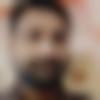 Single Male - Venkat