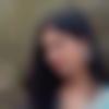 woman seeking men Baran near me photo - Ayushi