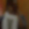 woman seeking men Bikaner near me photo - Bhanvi