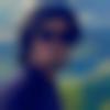 Monpa Dating Male - Asharaf