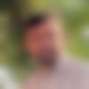 Single Male - Arun