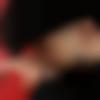 Matrimony Male Profile Patna