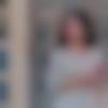 woman seeking men Aluva near me photo - Elma
