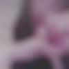 woman seeking men Ainapur near me photo - Suma