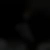 woman seeking men Aghar near me photo - Mishti