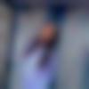 woman seeking men Arang near me photo - Sakshi