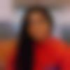 woman seeking men Arang near me photo - Vinny