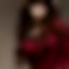 woman seeking men Perinthalmanna near me photo - Parismita