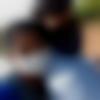 woman seeking men Peddapuram near me photo - V