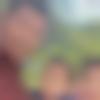 woman seeking men Pauri near me photo - Bindya
