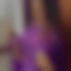 woman seeking men Patiala near me photo - Palak