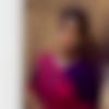 woman seeking men Pandua near me photo - Rupa