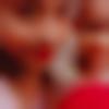 woman seeking men Panaji near me photo - Riya