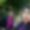 woman seeking men Ongole near me photo - Sangita