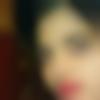 woman seeking men Nelamangala near me photo - Sana